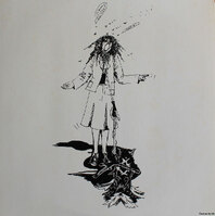 Record-Sleeve-image-4.jpg