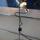 FA2 Desk Light