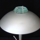 Berrys' Art Deco Desk Light