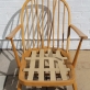 Ercol Windsor Easy Chair (model 203)