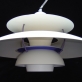 PH5 Pendant Light