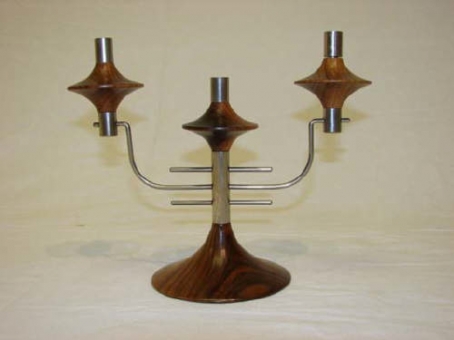 Nagel Candelabra