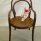 Thonet Child's Chair