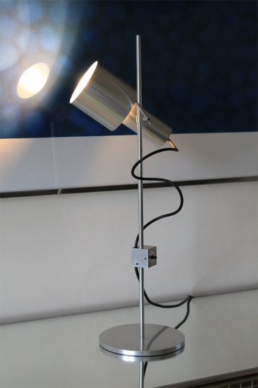 FA2 Desk Light