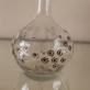 Victorian Blown Glass Decanters