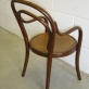 Thonet Child's Chair