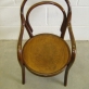 Thonet Child's Chair